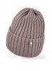 Czapka AJS 50-296 damska